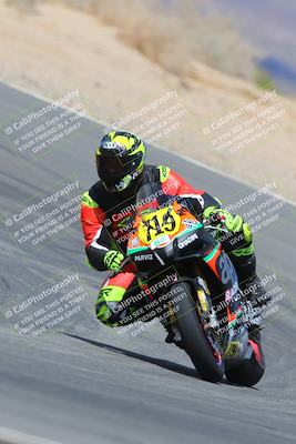 media/Mar-23-2023-Racers Edge (Thu) [[45cdab5404]]/2-B Group/Session 3 (Turn 10)/